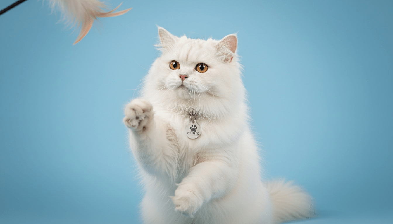 Equipo de Dr. Camacho Vet